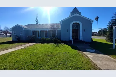 783 Solano Street, Corning, CA 96021 - Photo 1