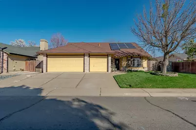 1356 Tradewind Drive, Yuba City, CA 95991 - Photo 1