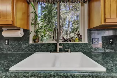 16924 Cache Lane, Brownsville, CA 95919 - Photo 1