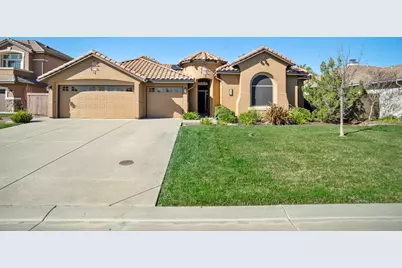 18234 Gadwall Street, Woodland, CA 95695 - Photo 1