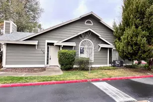 170 Pierpoint Cir, Folsom, CA 95630 - Photo 1