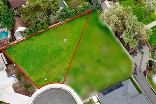 805 Hintze Lndg Ct, Modesto, CA 95354 - Photo 1