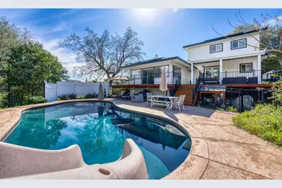 7951 Crystal Springs Way, Loomis, CA 95650 - Photo 1