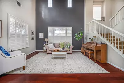 1808 Churchill Downs Circle, Oakdale, CA 95361 - Photo 1