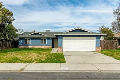 1349 Ghia Way, Manteca, CA 95337 - Photo 1