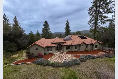 14485 Arrow Road, Penn Valley, CA 95946 - Photo 1