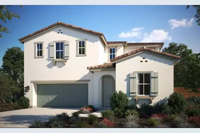 2968 Knightsbridge Lane, Roseville, CA 95747 - Photo 1