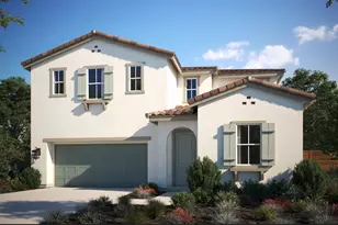 2968 Knightsbridge Ln, Roseville, CA 95747 - Photo 1