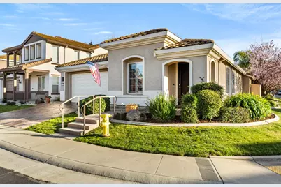 2165 Knapton Way, Roseville, CA 95747 - Photo 1