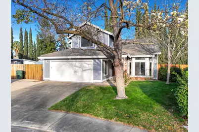 3921 Windrose Place, Antelope, CA 95843 - Photo 1