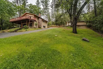 19621 E Clinton Road, Jackson, CA 95642 - Photo 1