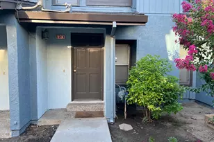 564 Pirinen Ln, Modesto, CA 95354 - Photo 1