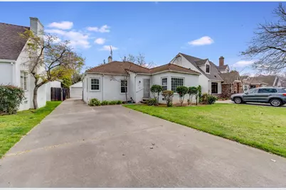 2775 Land Park Drive, Sacramento, CA 95818 - Photo 1