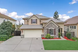 9064 Wharton Way, Elk Grove, CA 95624 - Photo 1