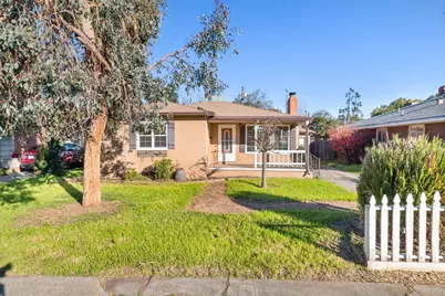 2071 W Sonoma, Stockton, CA 95204 - Photo 1