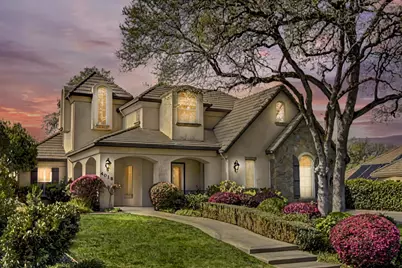 4018 Legend Drive, Rocklin, CA 95765 - Photo 1