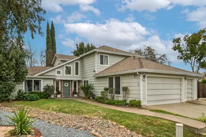 9073 Victor Way, Elk Grove, CA 95624 - Photo 1