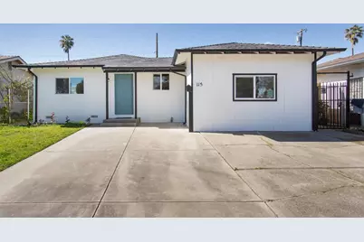 115 S Golden Gate Avenue, Stockton, CA 95205 - Photo 1