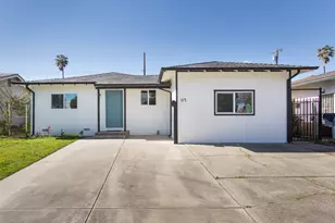 115 S Golden Gate Ave, Stockton, CA 95205 - Photo 1