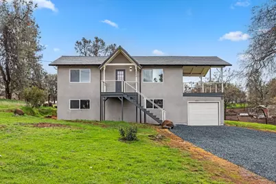 3358 Maravilla Drive, Coulterville, CA 95311 - Photo 1