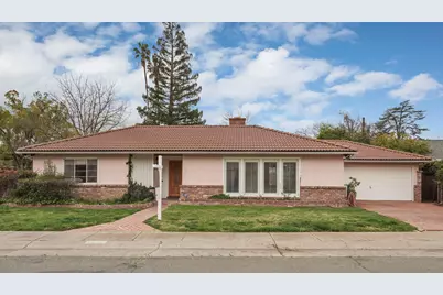 4450 Mead Avenue, Sacramento, CA 95822 - Photo 1