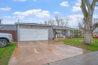 1221 Bispo, Modesto, CA 95350 - Photo 1
