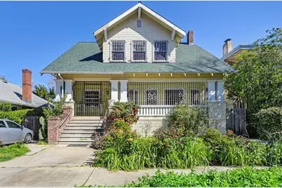 2009 T Street, Sacramento, CA 95811 - Photo 1