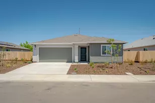 4207 Pittenger Dr, Olivehurst, CA 95961 - Photo 1