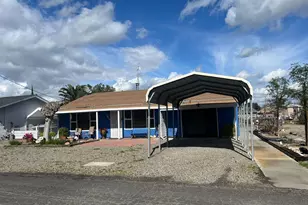 30000 Kasson Rd, Tracy, CA 95304 - Photo 1