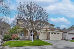 9955 Ferragamo Way, Elk Grove, CA 95757 - Photo 1