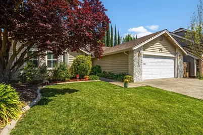 7511 Westover Court, Fair Oaks, CA 95628 - Photo 1