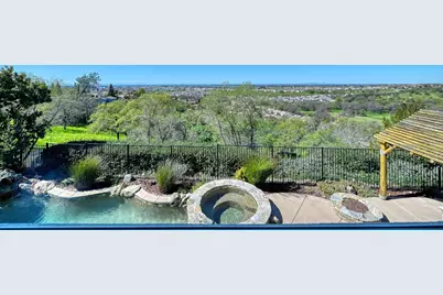 3090 Black Oak Drive, Rocklin, CA 95765 - Photo 1