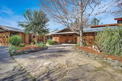 19149 Penn Valley Drive, Penn Valley, CA 95946 - Photo 1