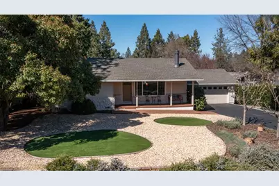 13503 Torrey Pines Drive, Auburn, CA 95602 - Photo 1