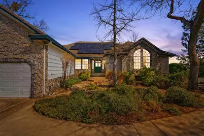 2333 Partridge Court, Valley Springs, CA 95252 - Photo 1