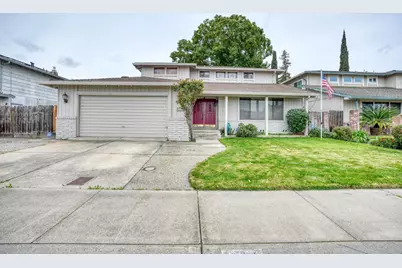1702 Wyatt Way, Stockton, CA 95209 - Photo 1