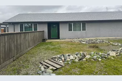 4350 Ardmore Avenue, Olivehurst, CA 95961 - Photo 1
