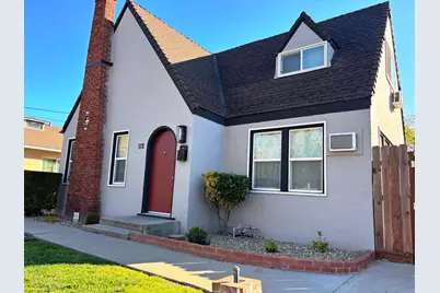 112 Fairview Avenue, Modesto, CA 95354 - Photo 1