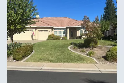 512 Fort Rock Court, Folsom, CA 95630 - Photo 1