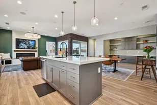 12835 Carrizo Pln Wy, Rancho Cordova, CA 95742 - Photo 1