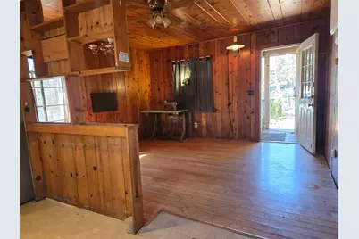 6220 Lower Main, Georgetown, CA 95634 - Photo 1