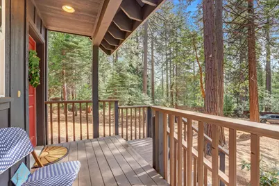 21370 Pine Needle Ln, Nevada City, CA 95959 - Photo 1