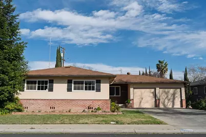 2114 Fremont Avenue, Modesto, CA 95350 - Photo 1