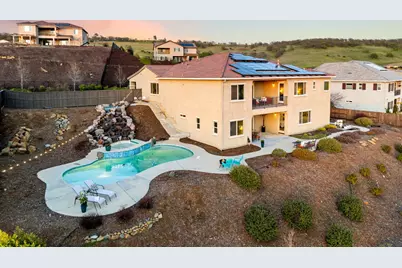 2650 Cobble Rock Way, El Dorado Hills, CA 95762 - Photo 1