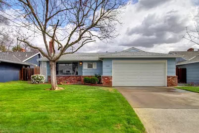 5233 Carrington Street, Sacramento, CA 95819 - Photo 1