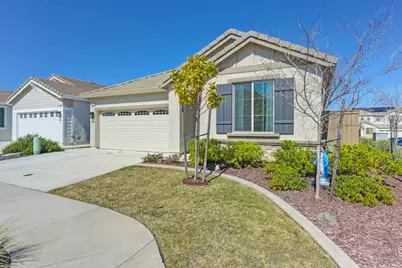 4104 Gossamer Street, Roseville, CA 95747 - Photo 1