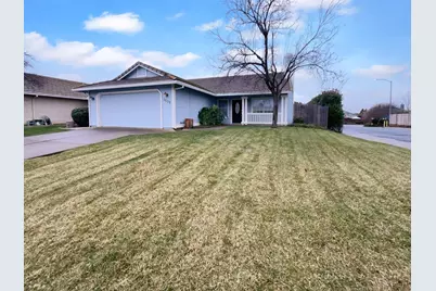 1620 El Camino Verde Drive, Lincoln, CA 95648 - Photo 1