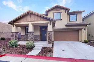 829 Lincolnshire Cir, Lincoln, CA 95648 - Photo 1