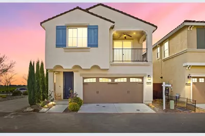 4021 Neapolis Lane, Sacramento, CA 95834 - Photo 1