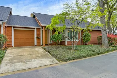 9 Coyle Creek Circle, Fair Oaks, CA 95628 - Photo 1